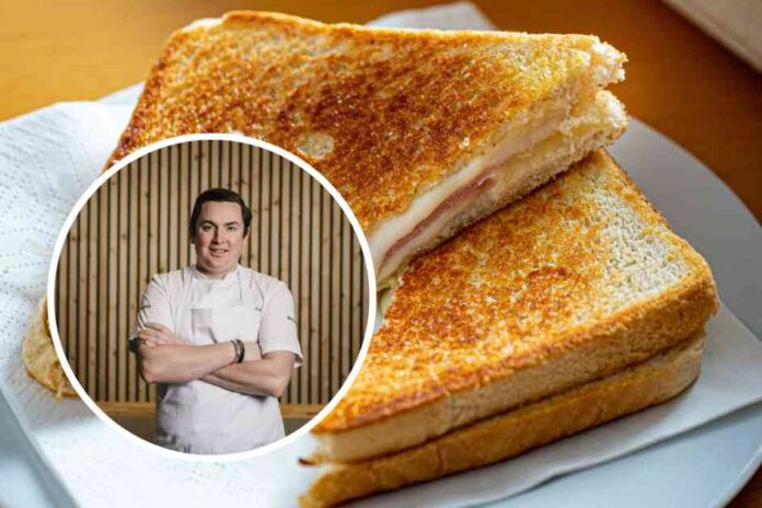 what-do-chefs-eat-off-duty-unveiling-hidden-secrets