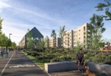 work-begins-on-850-new-homes-at-citys-largest-site