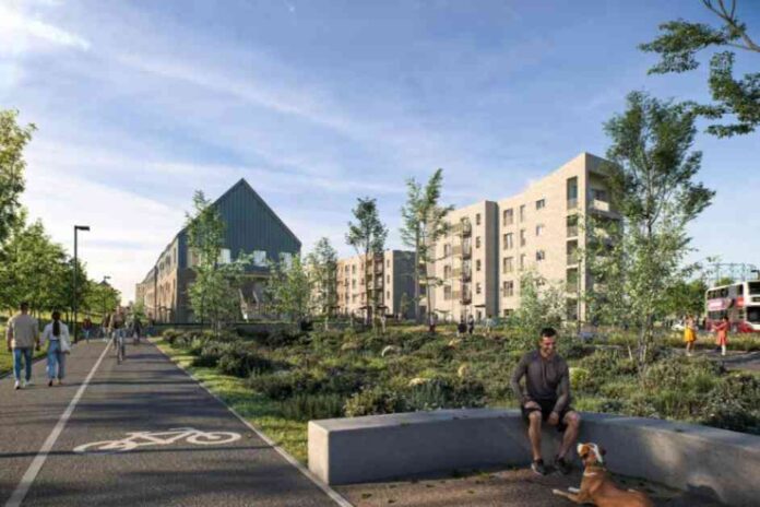 work-begins-on-850-new-homes-at-citys-largest-site