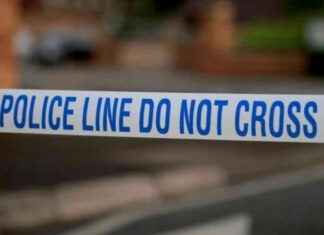 12-Year-Old Girl Hospitalized After Incident at Aberdeen School 12-year-old-girl-hospitalized-after-ncident-at-aberdeen-school