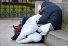council-funding-boosts-revenue-for-homeless-hotel-owners