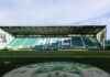 David Gray Leads Hibernian to Unbeaten Streak: 4-0 Victory david-gray-leads-hibernian-to-unbeaten-streak-4-0-victory