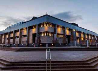 Driver Pleads Guilty to Fatal Collision Near Previous Accident driver-pleads-guilty-to-fatal-collision-near-previous-accident