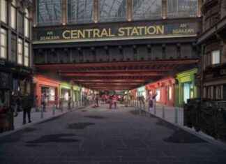 Glasgow’s Hielanman’s Umbrella Renovation: What to Expect glasgows-hielanmans-umbrella-renovation-what-to-expect