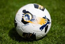 lower-league-changes-considered-amid-spfl-premiership-revamp-debate