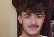 police-dentify-teen-killed-in-wigtownshire-crash