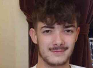 Police Identify Teen Killed in Wigtownshire Crash police-dentify-teen-killed-in-wigtownshire-crash