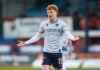 Is Simon Murray the Overlooked Striker for Scotland’s International Team? s-simon-murray-the-overlooked-striker-for-scotlands-nternational-team