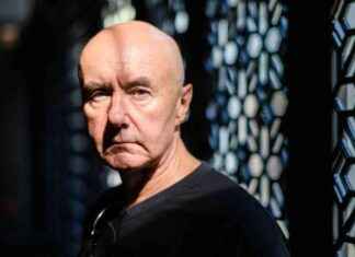 Saving River City: Preserving Scotland’s Cultural Identity according to Irvine Welsh saving-river-city-preserving-scotlands-cultural-dentity-according-to-rvine-welsh