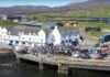 Scotland’s Ferry Crisis: Islanders’ Ongoing Frustration. scotlands-ferry-crisis-slanders-ongoing-frustration