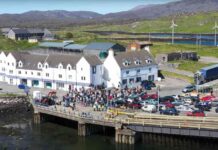 scotlands-ferry-crisis-slanders-ongoing-frustration