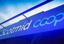 Scotmid’s Solution to Consumer Woes scotmids-solution-to-consumer-woes