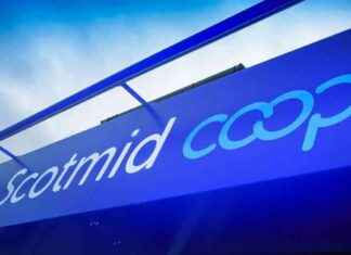 Scotmid’s Solution to Consumer Woes scotmids-solution-to-consumer-woes