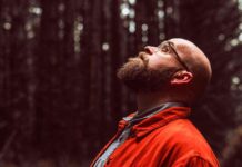 scottish-accent-singing-how-t-shapes-dentity-and-perception