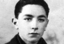 Scottish Delegation Honoring Arbroath-Born Partisan in Italy scottish-delegation-honoring-arbroath-born-partisan-in-taly