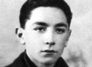 Scottish Delegation Honoring Arbroath-Born Partisan in Italy scottish-delegation-honoring-arbroath-born-partisan-in-taly