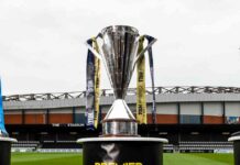 scottish-premiership-post-split-fixtures-full-spfl-schedule