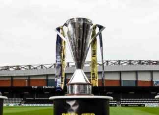 Scottish Premiership Post-Split Fixtures: Full SPFL Schedule scottish-premiership-post-split-fixtures-full-spfl-schedule