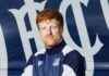 Simon Murray’s Journey to PFA Scotland Nomination simon-murrays-journey-to-pfa-scotland-nomination
