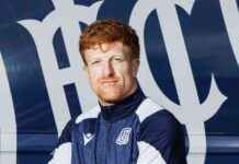 Simon Murray’s Journey to PFA Scotland Nomination simon-murrays-journey-to-pfa-scotland-nomination