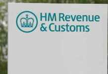 Struggling Scottish Businesses Face Bankruptcy Amid Economic Challenges struggling-scottish-businesses-face-bankruptcy-amid-economic-challenges