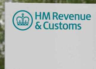 Struggling Scottish Businesses Face Bankruptcy Amid Economic Challenges struggling-scottish-businesses-face-bankruptcy-amid-economic-challenges