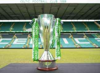 2025/26 Scottish Premiership Season: Key Dates Unveiled 202526-scottish-premiership-season-key-dates-unveiled