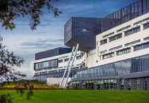 Affordable Edinburgh Festival Fringe Accommodation Under £300/Week affordable-edinburgh-festival-fringe-accommodation-under-300week