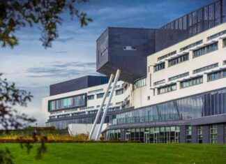 Affordable Edinburgh Festival Fringe Accommodation Under £300/Week affordable-edinburgh-festival-fringe-accommodation-under-300week