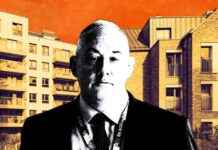 Affordable Housing Crisis Sparks Calls for Housing Minister’s Dismissal affordable-housing-crisis-sparks-calls-for-housing-ministers-dismissal