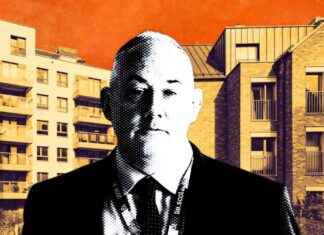 Affordable Housing Crisis Sparks Calls for Housing Minister’s Dismissal affordable-housing-crisis-sparks-calls-for-housing-ministers-dismissal