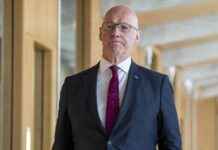 Analysis: Trump’s North Sea Oil Drilling IncentivesSEO Title: Understanding Trump’s North Sea Oil Drilling Incentives analysis-trumps-north-sea-oil-drilling-ncentivesseo-title-understanding-trumps-north-sea-oil-drilling-ncentives