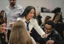 Are Scottish Pupils Missing Out on Resilience-Building Experiences? are-scottish-pupils-missing-out-on-resilience-building-experiences