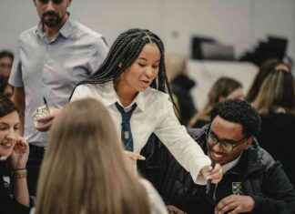 Are Scottish Pupils Missing Out on Resilience-Building Experiences? are-scottish-pupils-missing-out-on-resilience-building-experiences