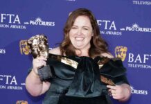 baby-reindeer-wins-bafta-with-gunning-as-best-supporting-actor