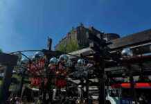 Best Restaurants and Bars in Edinburgh with Stunning Castle Views best-restaurants-and-bars-in-edinburgh-with-stunning-castle-views