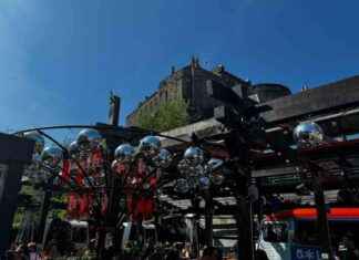 Best Restaurants and Bars in Edinburgh with Stunning Castle Views best-restaurants-and-bars-in-edinburgh-with-stunning-castle-views