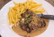 best-value-lunch-menu-in-edinburgh-3-courses-for-1590