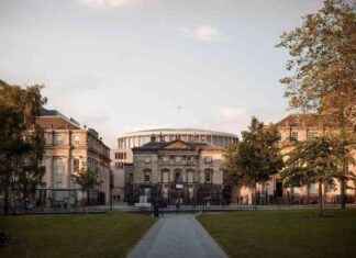 Building Edinburgh’s First Concert Hall in a Century: Summer Construction Begins building-edinburghs-first-concert-hall-in-a-century-summer-construction-begins