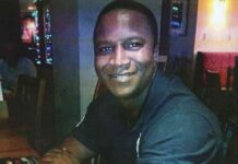 call-for-transparency-in-sheku-bayoh-nquiry-amid-new-legal-appointment