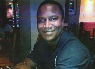 Call for Transparency in Sheku Bayoh Inquiry Amid New Legal Appointment call-for-transparency-in-sheku-bayoh-nquiry-amid-new-legal-appointment