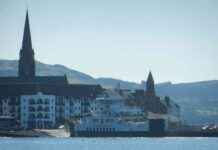 CalMac reverses decision on reducing sailings calmac-reverses-decision-on-reducing-sailings
