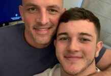 Concerns Grow for Missing Teen Cole Cooper: Police Seek Assistance concerns-grow-for-missing-teen-cole-cooper-police-seek-assistance