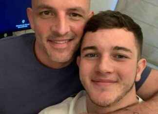 Concerns Grow for Missing Teen Cole Cooper: Police Seek Assistance concerns-grow-for-missing-teen-cole-cooper-police-seek-assistance