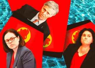 Cost of Mismanagement: Scots Ferry Firm Overspending Reaches £750m cost-of-mismanagement-scots-ferry-firm-overspending-reaches-750m