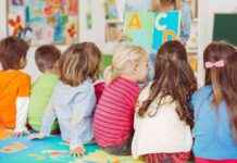 Council Officials Unilaterally Close Nurseries Without Consultation – Abuse of Power Exposed council-officials-unilaterally-close-nurseries-without-consultation-abuse-of-power-exposed