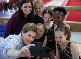 Critics Slam Prime Minister’s Immigration Comments as ‘Dumbest of Dumb Politics’ critics-slam-prime-ministers-mmigration-comments-as-dumbest-of-dumb-politics