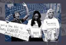 Debate Over Assisted Dying Law in Scotland: Live Updates and Insights debate-over-assisted-dying-law-in-scotland-live-updates-and-nsights