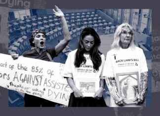 Debate Over Assisted Dying Law in Scotland: Live Updates and Insights debate-over-assisted-dying-law-in-scotland-live-updates-and-nsights