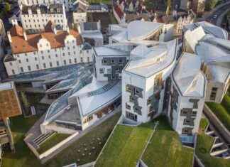 Identifying Colleges Responsible for Delay in Finance Report dentifying-colleges-responsible-for-delay-in-finance-report